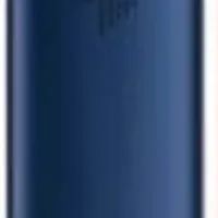POD - Geekvape - Wenax K1 - Синий (Blue) - 16вт - 2мл - 600mAh